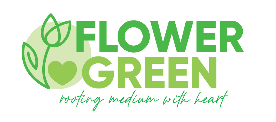 Flower Green logo